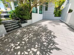 Wareham Road (D15), Detached #563797171